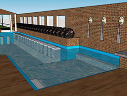 3D Design Manufacturer in Jaipur