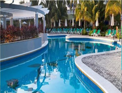 Commercial Swimming Pool Manufacturer in Jaipur