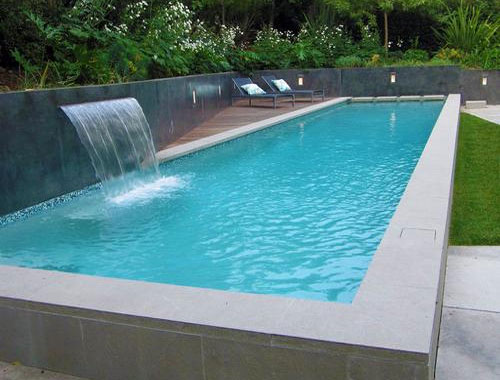 Above Ground Swimming Pool Manufacturer in Jaipur