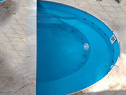 D - Spa Manufacturer in Jaipur