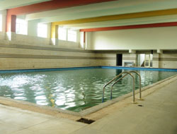 Residential Swimming Pools in Jaipur