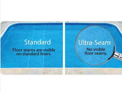UltraSeam Liner Technology Manufacturer in Jaipur